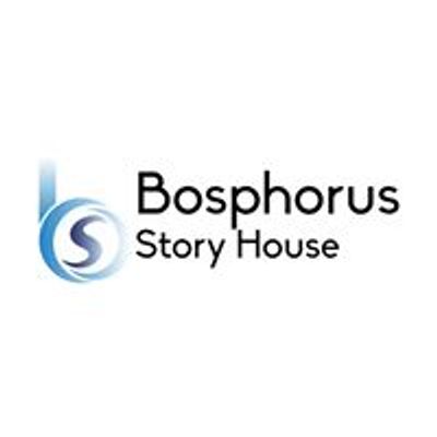 Bosphorus Story House