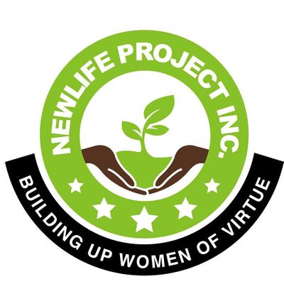 NewLife Project Inc. Canada