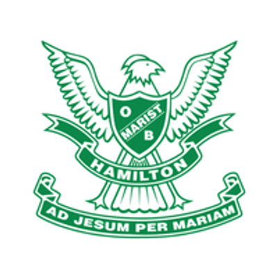 Hamilton Marist