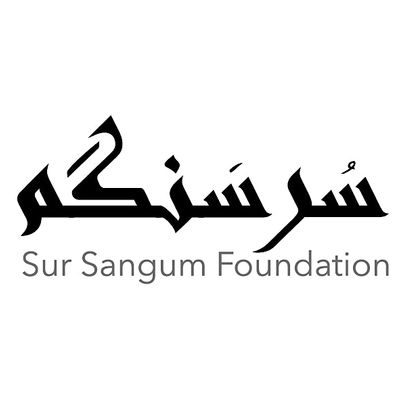Sur Sangum Foundation