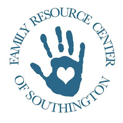 Family Resource Center of Southington