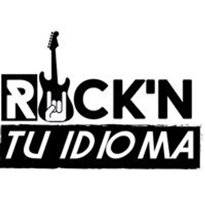 Rock\u2019N Tu Idioma -Miami