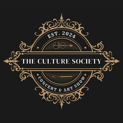 The Culture Society