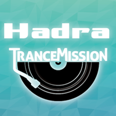 TranceMission