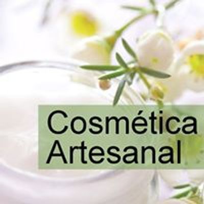 Cursos Cosmetica