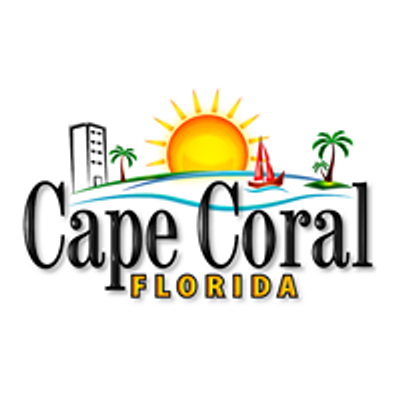 City of Cape Coral Special Events