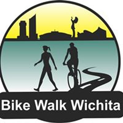 Bike Walk Wichita