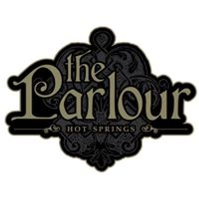 The Parlour Hot Springs