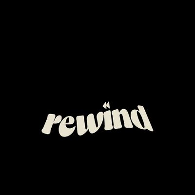 Rewind