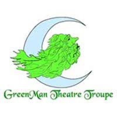 GreenMan Theatre Troupe