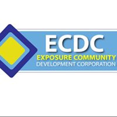 Exposure Community Development Corporation