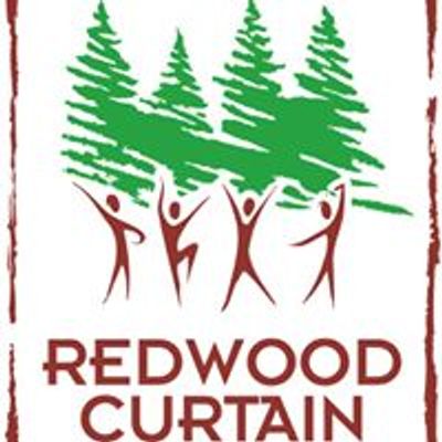 Redwood Curtain Theatre