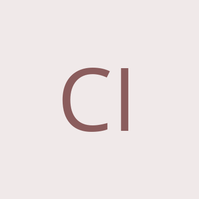 Criterion Institute