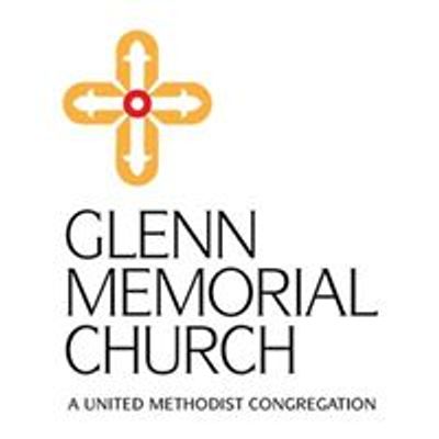 Glenn Memorial United Methodist Church