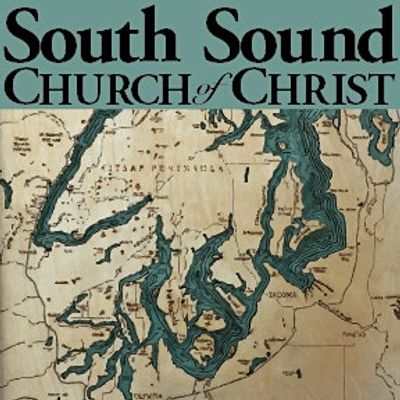 South Sound Church of Christ