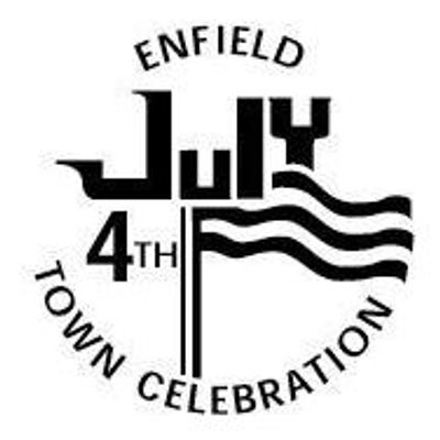 Enfield Fourth of July Town Celebration