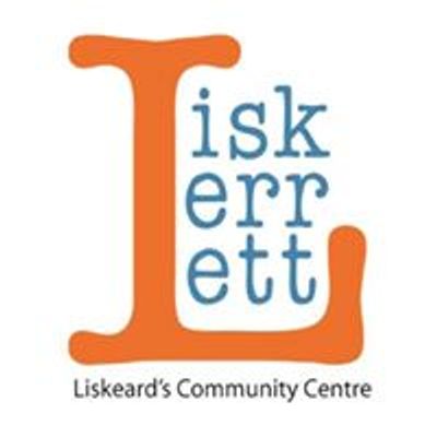 Liskerrett Community Centre