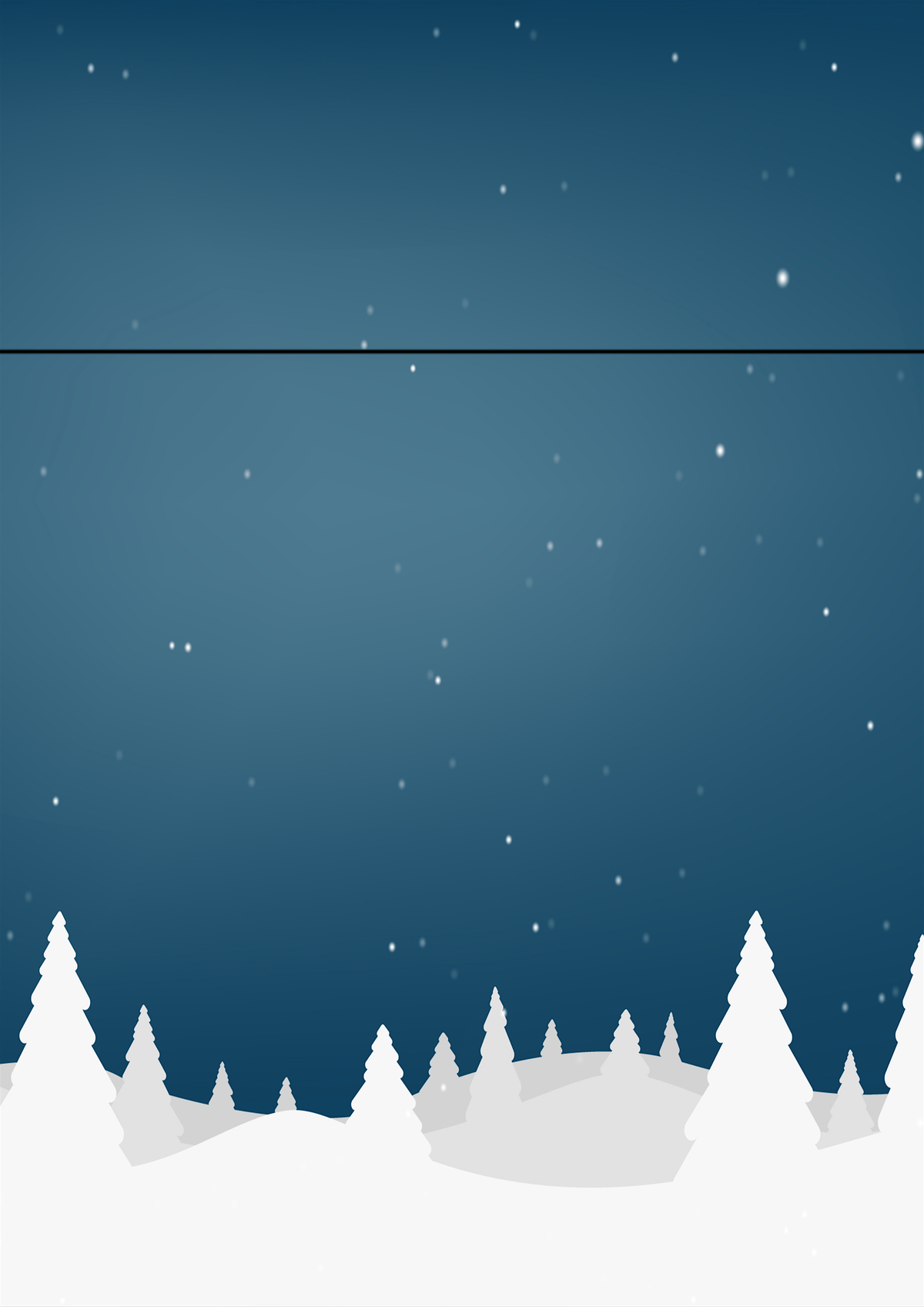 UoWSP Tenants' Festive Get Together