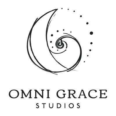 Omni Grace Studios