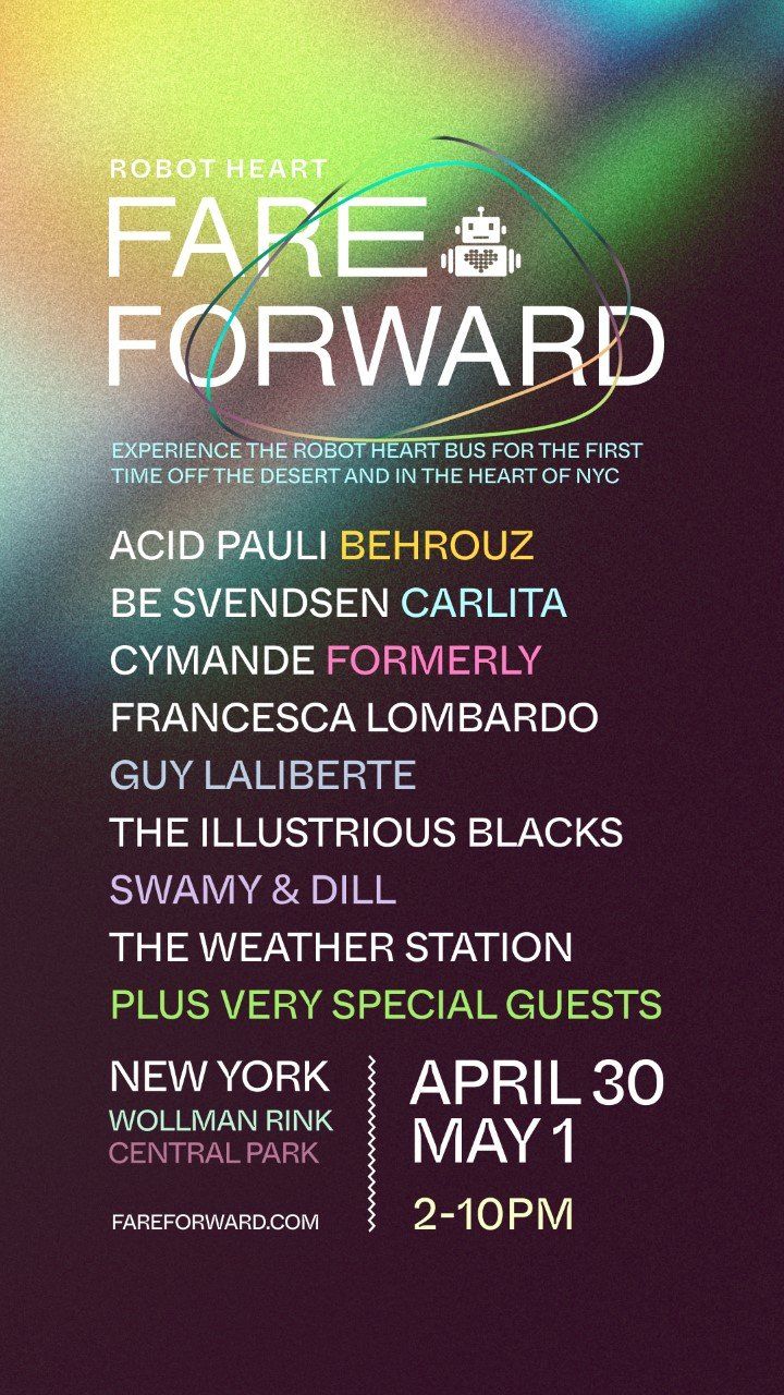 FM Barcelona Tickets