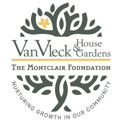 Montclair Foundation \/ Van Vleck House & Gardens