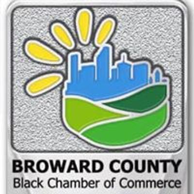 Broward County Black Chamber of Commerce