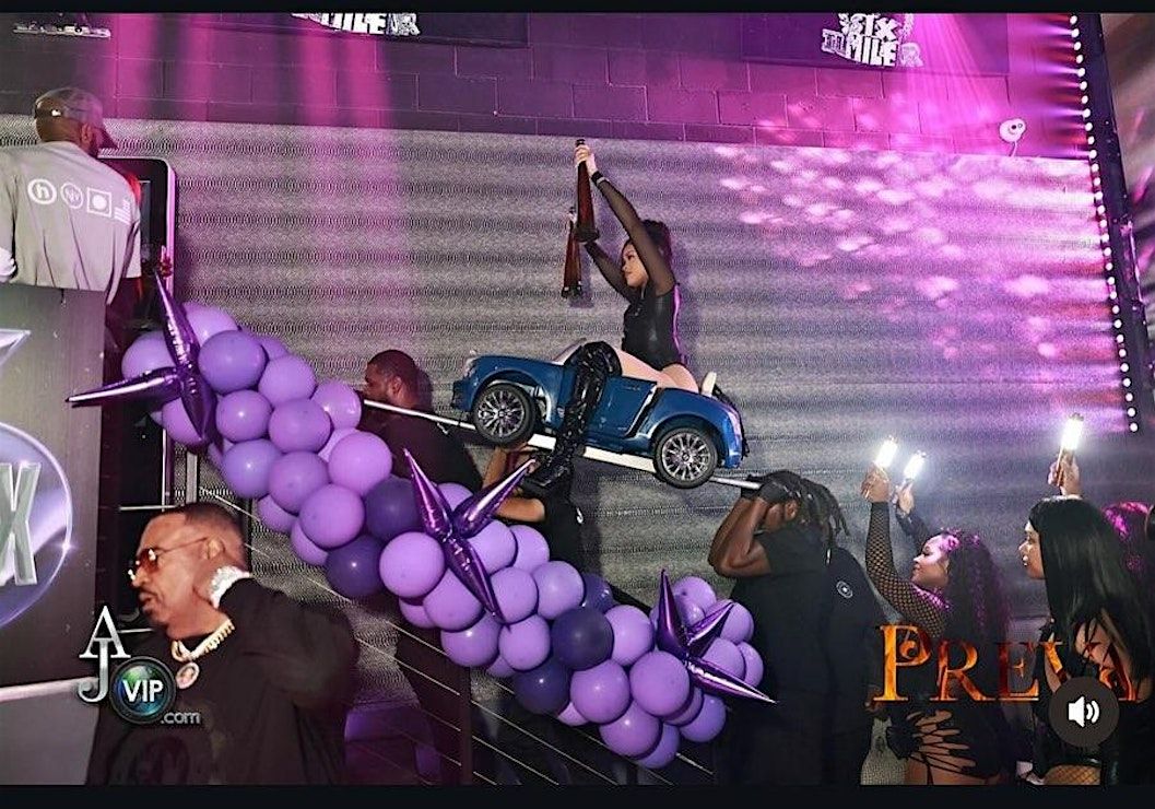 Event Photos