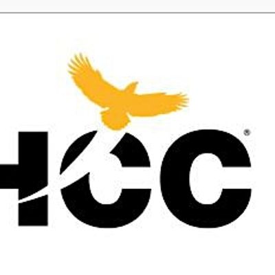 Media, Visual & Performing Arts COE | HCC