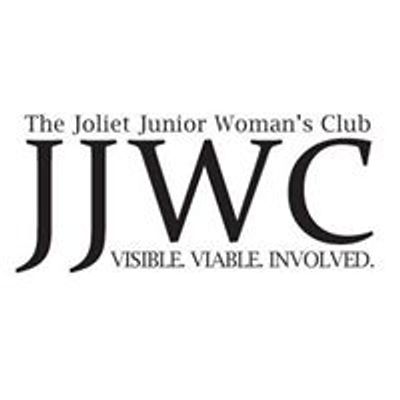 Joliet Junior Woman's Club