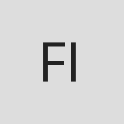 FinalForm