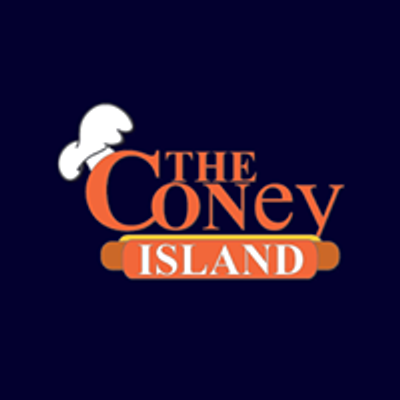 The Coney Island