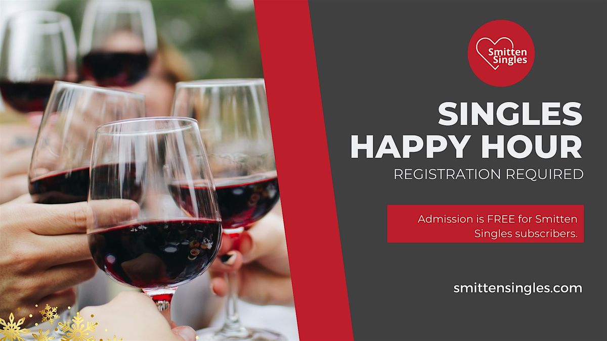 Omaha Singles Wine Bar Friendship Mixer