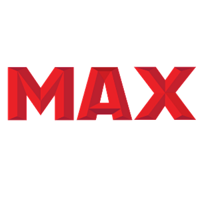 MAX Technical Training