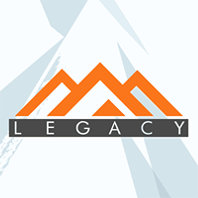 The Legacy Conference