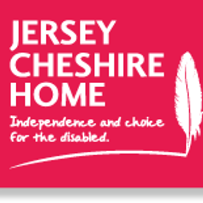 Jersey Cheshire Home