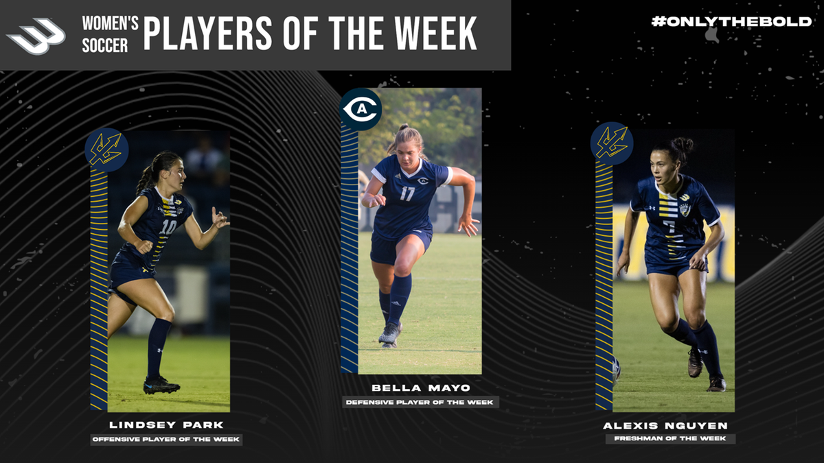 Parking Long Beach State at UC Davis Aggies Mens Basketball