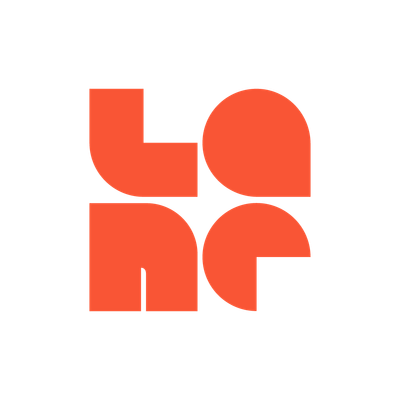 Lane Agency