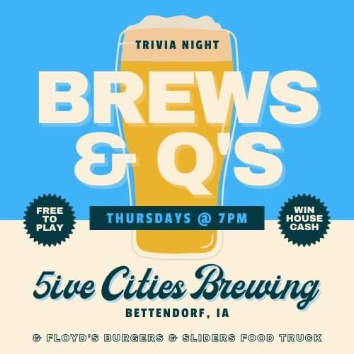 easy payday cash advance