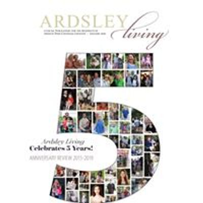Ardsley Living