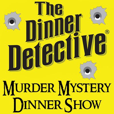 The Dinner Detective Columbus