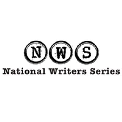 Traverse City National Writers Series