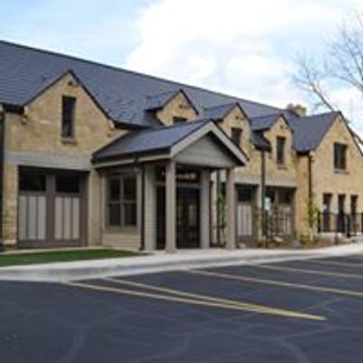 Tomah Chamber & Visitors Center