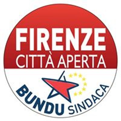 Firenze Citt\u00e0 Aperta