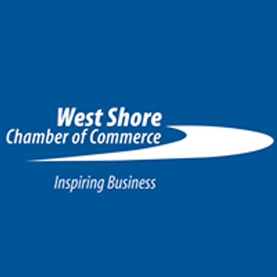 West Shore Chamber of Commerce