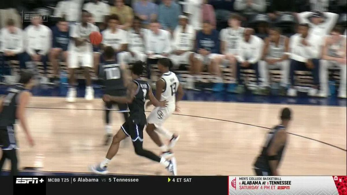 Arkansas State Red Wolves at Georgia Southern Eagles Mens Basketball