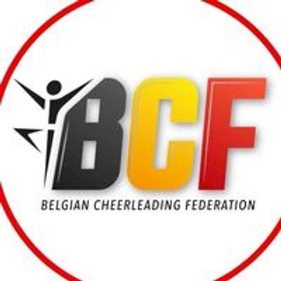 Belgian Cheerleading Federation