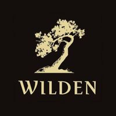 Wilden - Nature Inspired Living