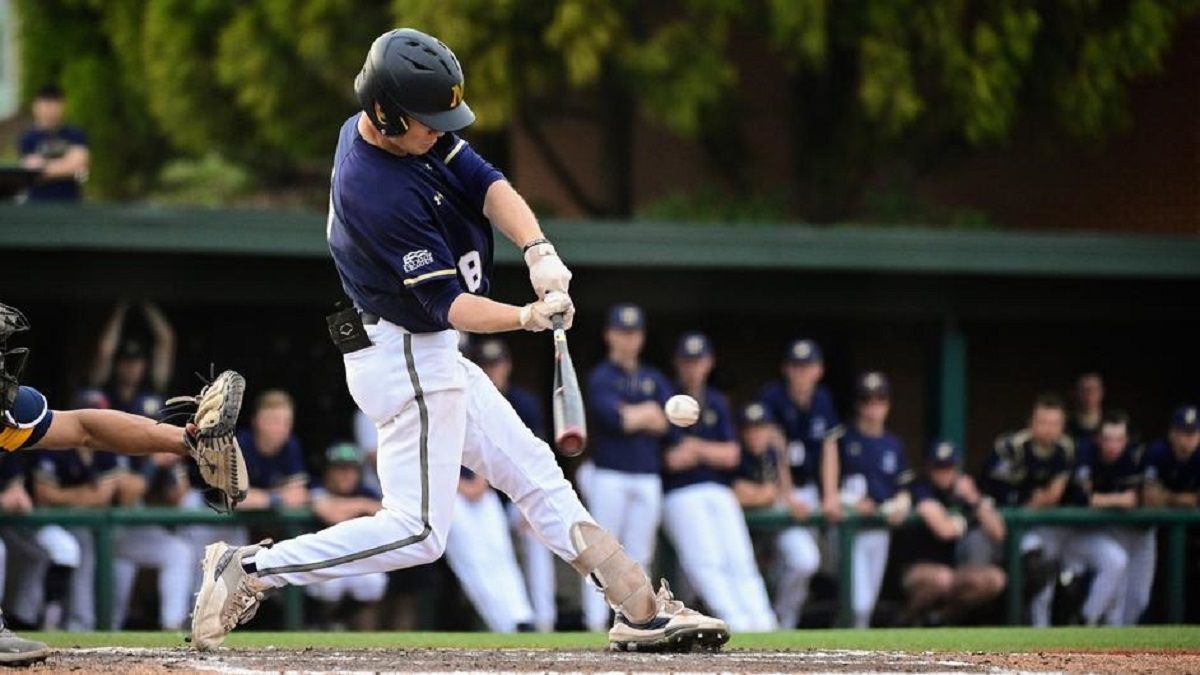 Parking Coppin State Eagles at Navy Midshipmen Mens Basketball