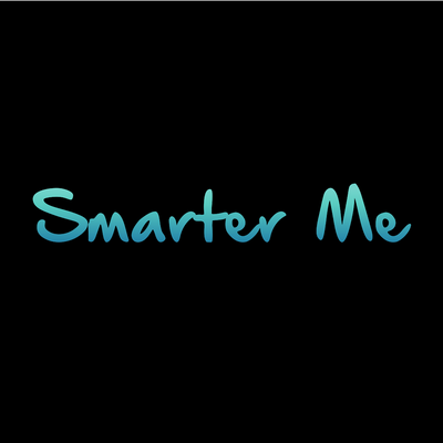 Smarter Me Pte Ltd