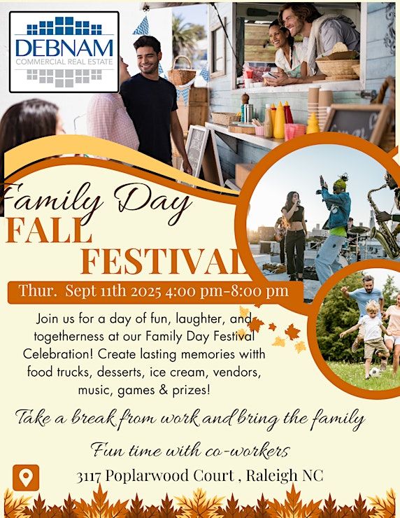 Event Photos
